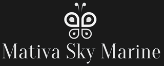 Mativa Sky Marine Srbija